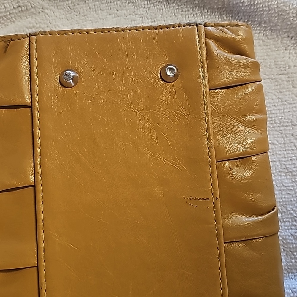 Miche Shell - Picture 11 of 11
